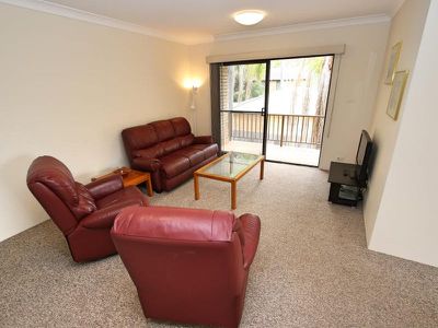 3 / 70 Mirreen Street, Hawks Nest