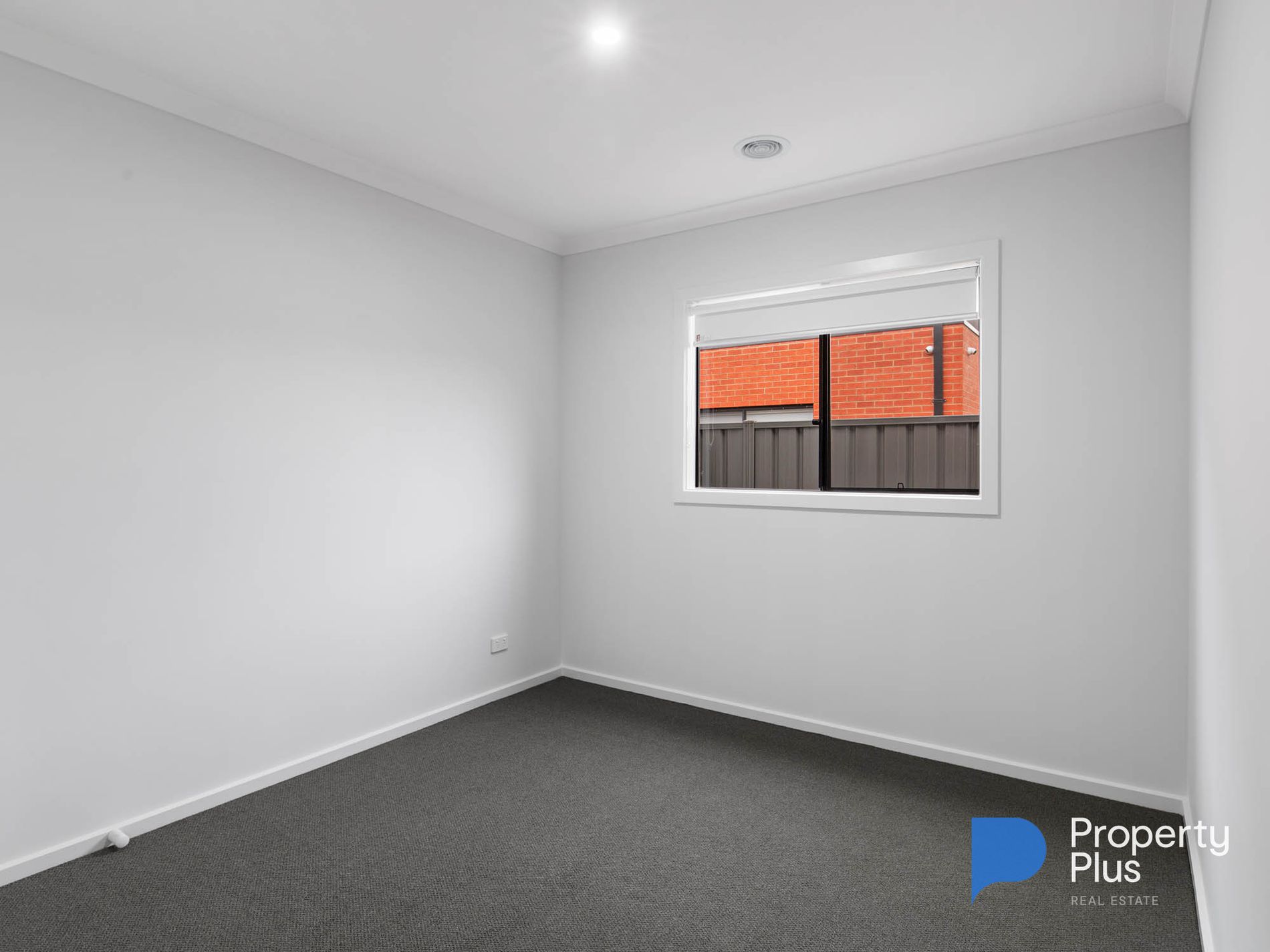 110 Waratah Road, Huntly