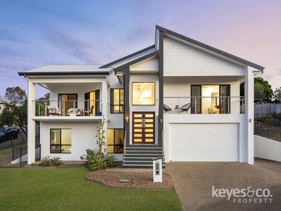 34 Horizon Drive, Douglas