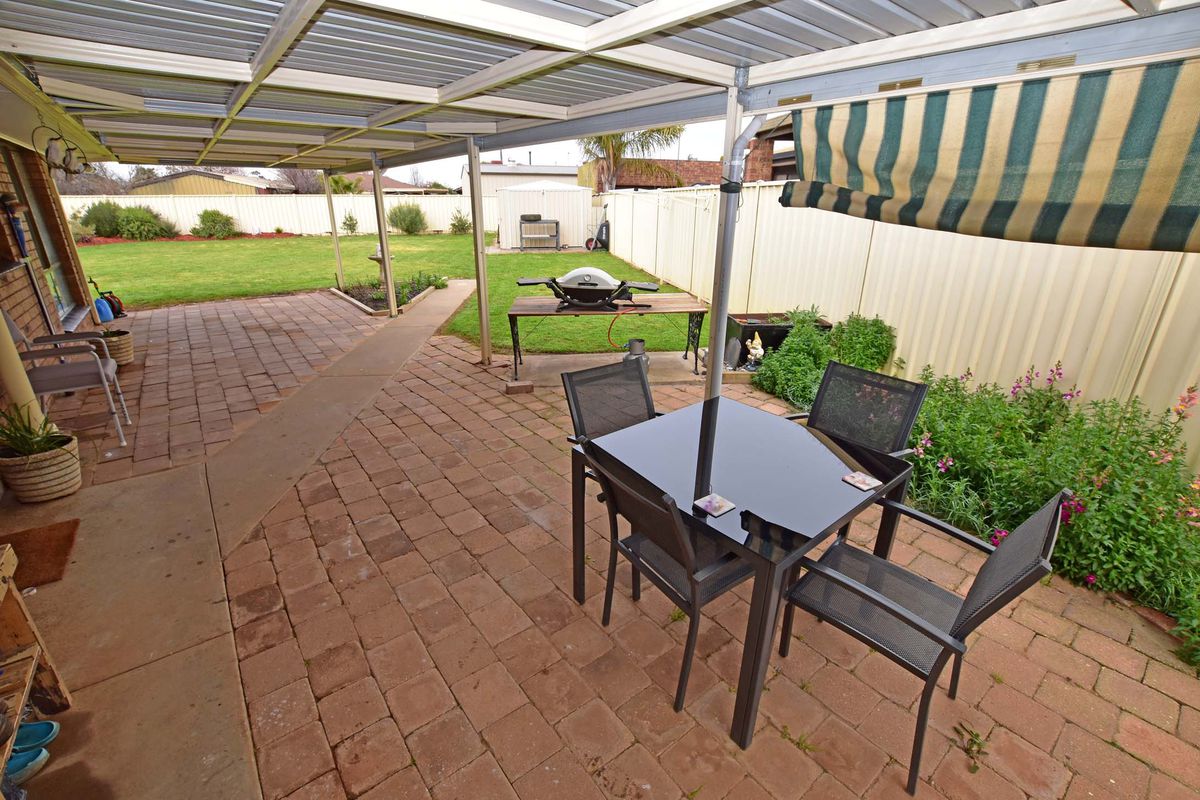9 Cowan Court, Kyabram