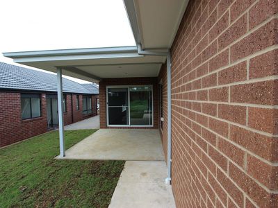 5 Chablis Court, Waurn Ponds