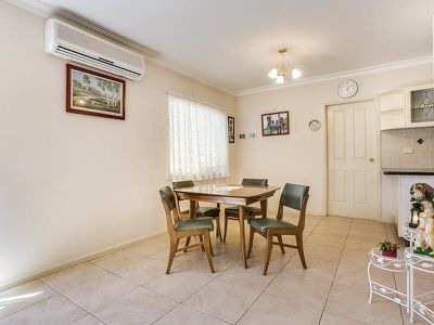 2B Glendale Avenue, Padstow