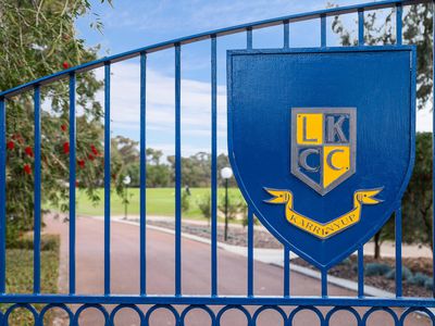 Karrinyup