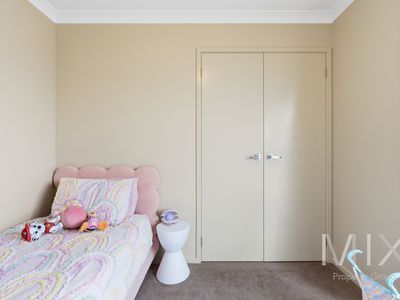 25 Collis Court, Brighton