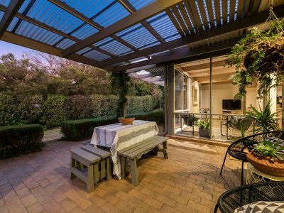 24 Revell Street, Blairgowrie