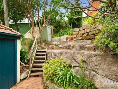 6  Barden, Arncliffe