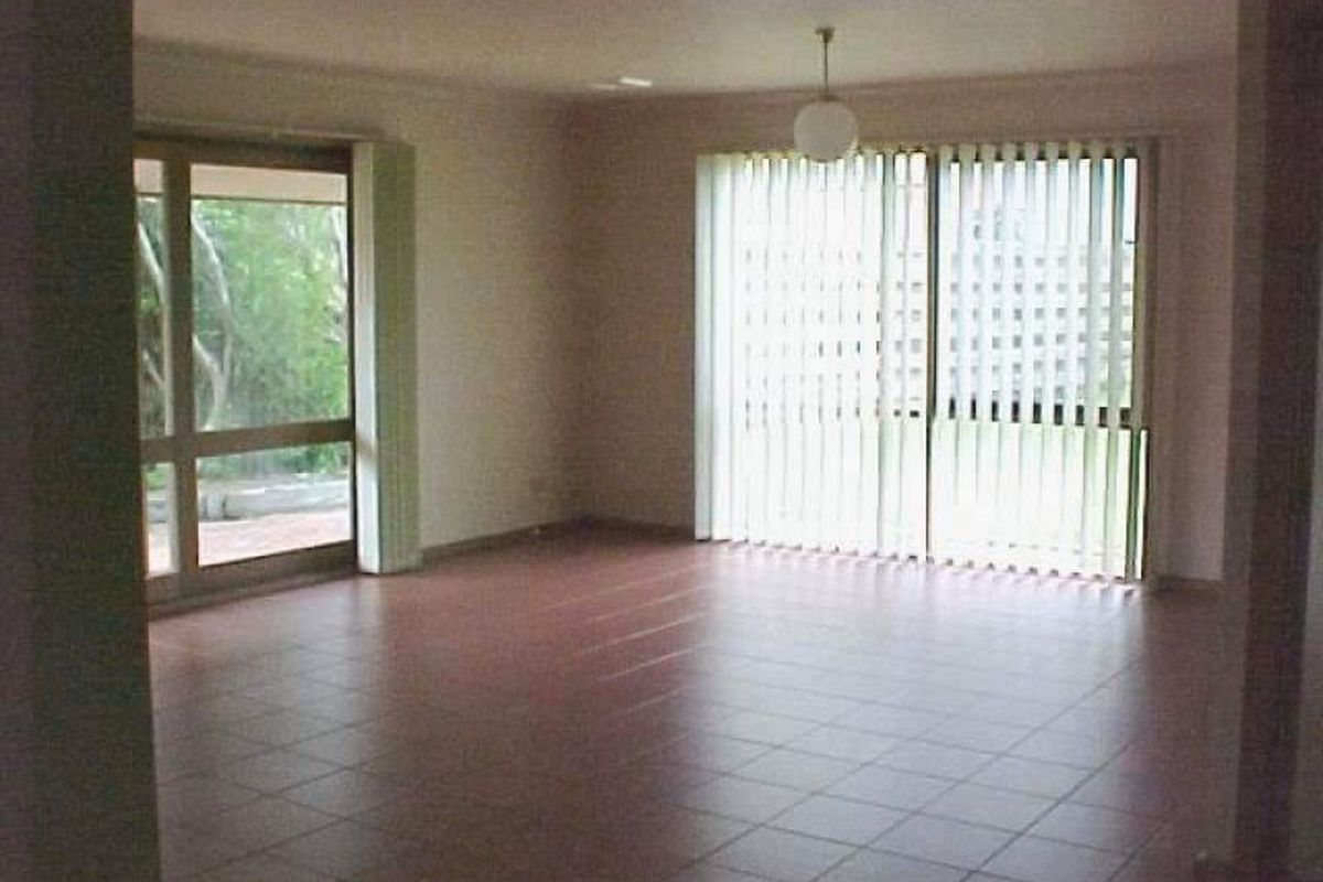 126 Malcolm Street, Mansfield