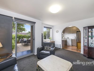 12 / 198 North Beach Drive, Tuart Hill