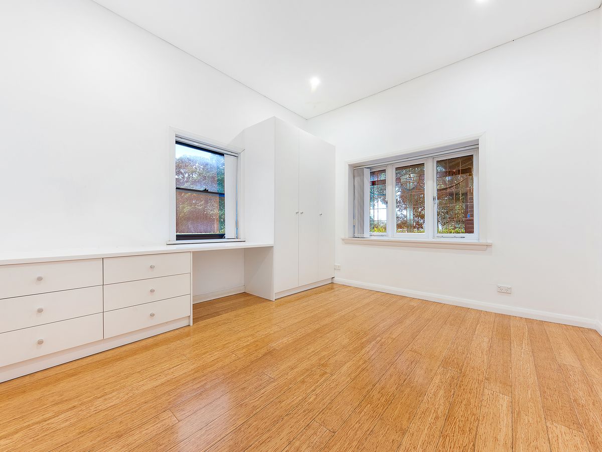 91 Ashley Street, Roseville