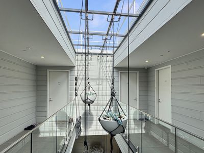 306 / 15 vickery street, Bentleigh