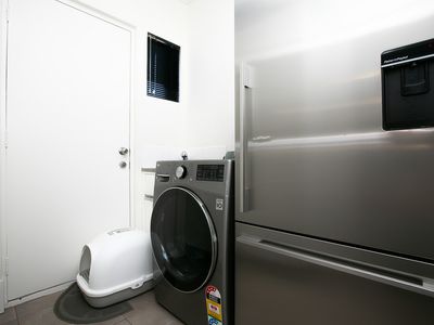 11 Fairlead Bend, South Hedland