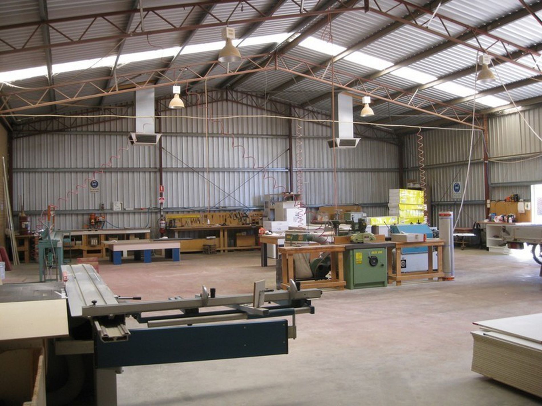 2 / 217 Dugan Street, Kalgoorlie