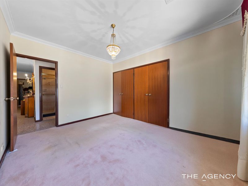 43 York Street, Beaconsfield