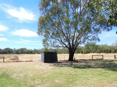 33 Jessups Lane, Avenel