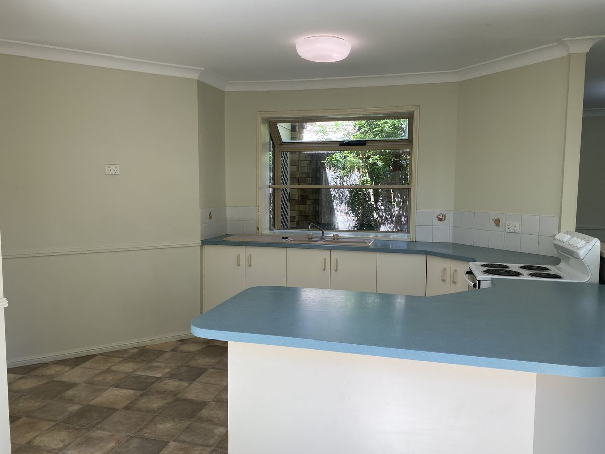 19 Collingrove Place, Forest Lake