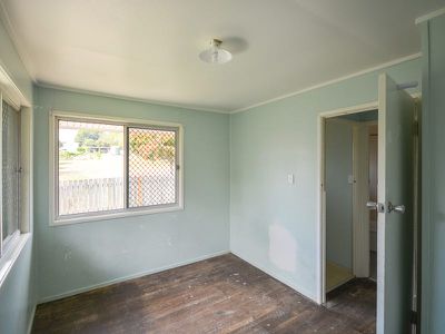 30 Bailee Street, Goodna