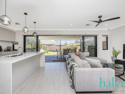 28A Valentine Avenue, Dianella