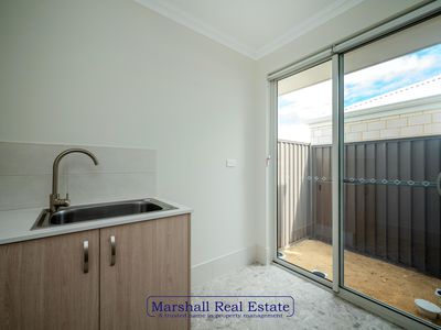 8 Expedition Dr, Clarkson