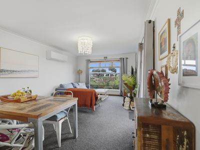 1 / 103 Macquarie Street, George Town