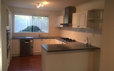 3 Parkview Circuit, Beaconsfield