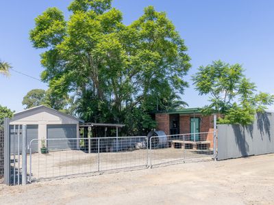 12 Killawarra Street, Wingham