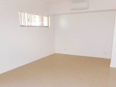 5 Centaur Avenue, South Hedland