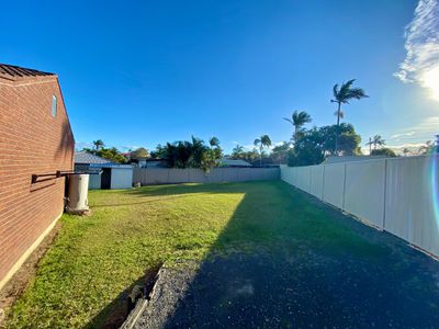 3 Obrien Close, Corindi Beach