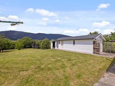 132 Main Street, Huonville