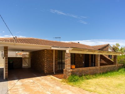 8 Bellanger Drive, Beldon