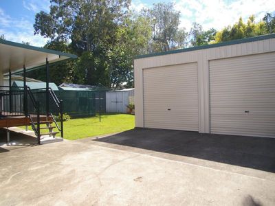 12 Phyllis Street, Eastern Heights
