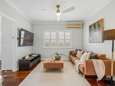 59 Longden Street, Coopers Plains