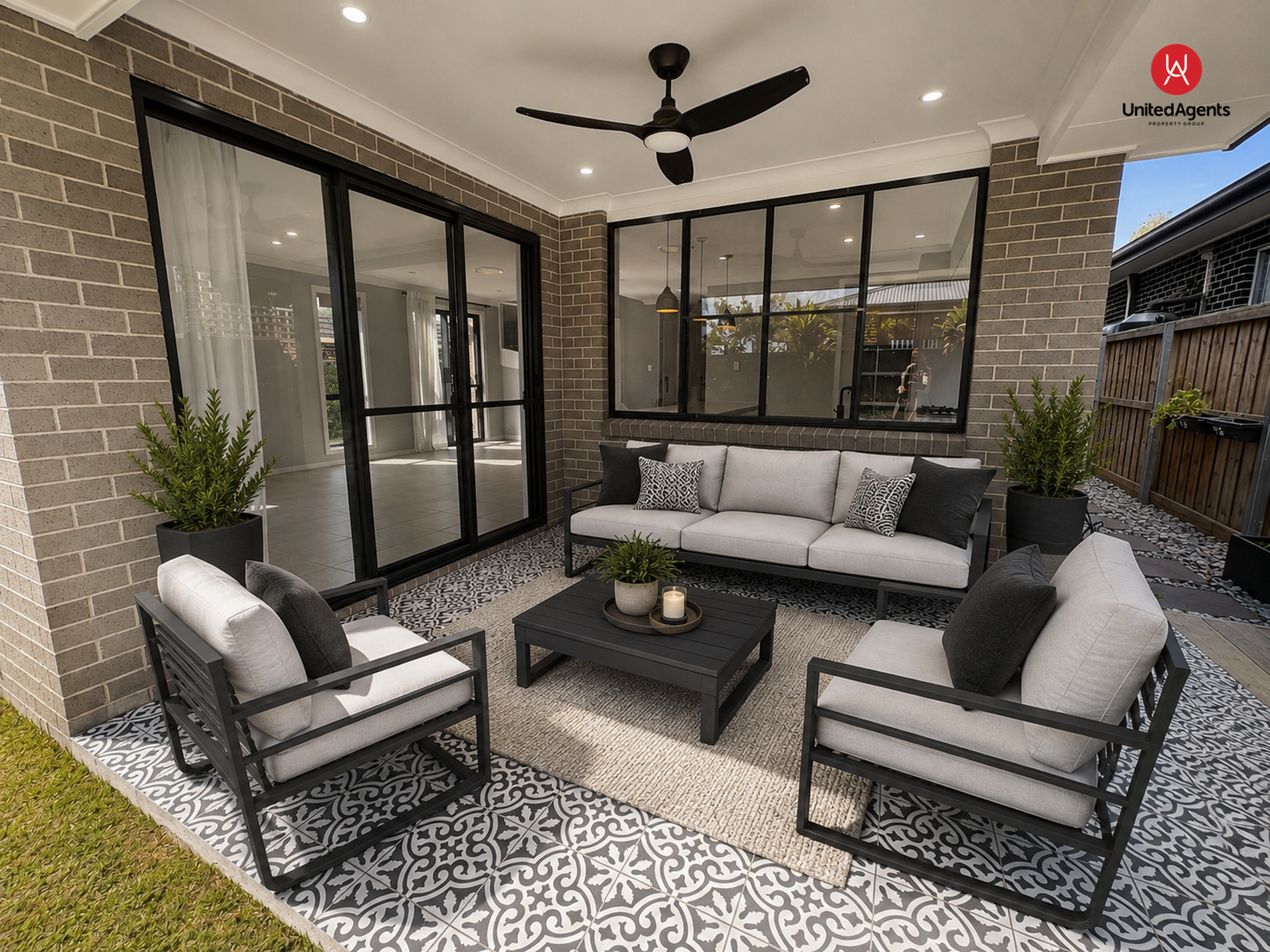 84 Silvester Way, Gledswood Hills