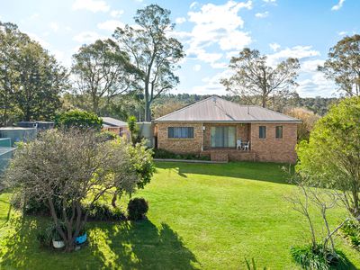 31 Bumbo Road, Bodalla