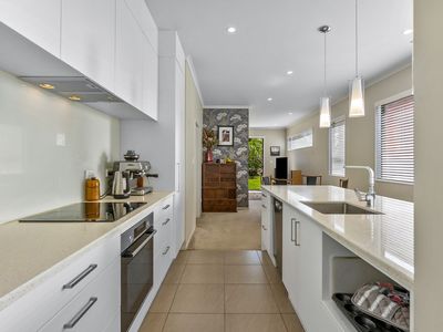 210 Clark Road, Hobsonville