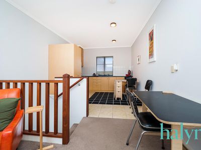 36 / 65 Palmerston Street, Perth