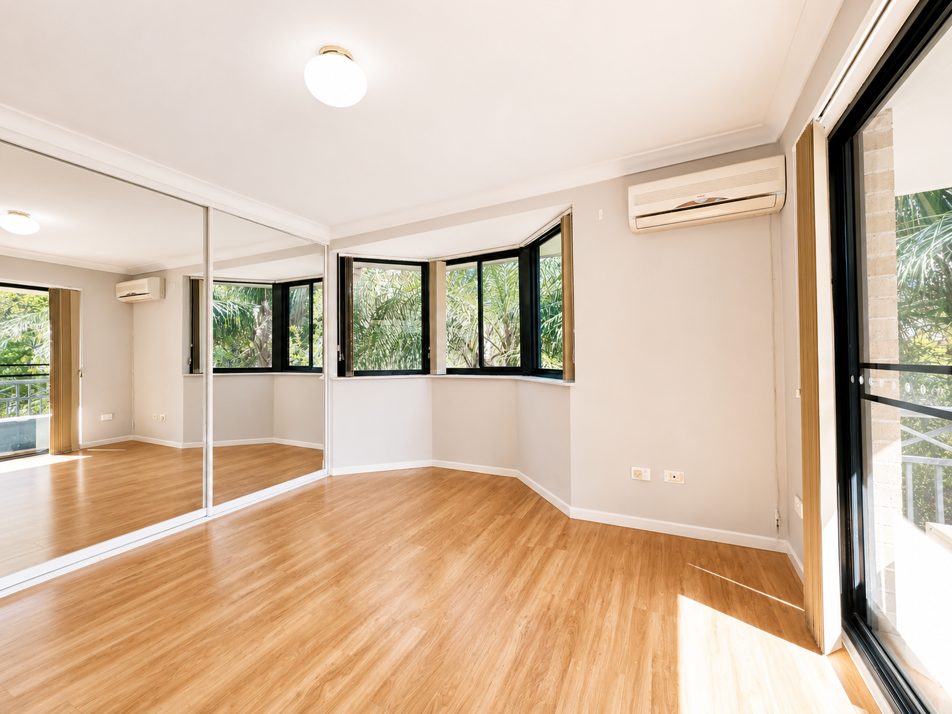 1 / 11 Alfred Street, Westmead