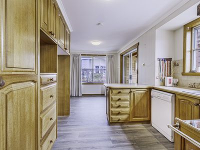 14 Stride Street, Huonville