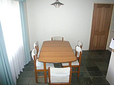 20 Mungala Street, Rochedale South