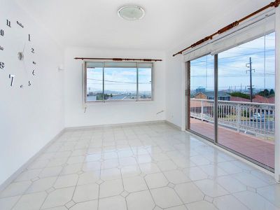 207 Flagstaff Road, Lake Heights