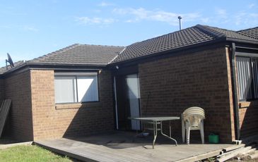 18 Fernisky Court, Cranbourne