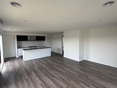 20 Parker Drive, Seymour