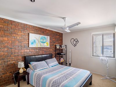 11 / 123 FRESHWATER STREET, Torquay