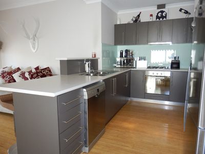 48C Woodrow Avenue, Yokine