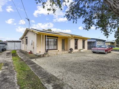 10 Bowering Street, Millicent