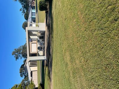32 North Haven Drive, Bundaberg North