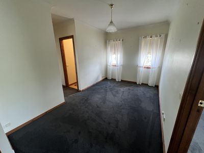 1 / 227 Yarra Street, South Geelong