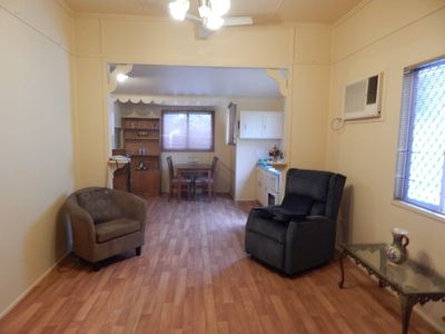 20 Arthur Street, Woodend