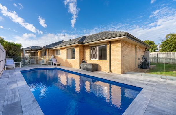 17 Coombs Street, Rockingham