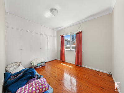 5 Sunshine Avenue, Chittaway Point