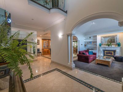 B / 106 Ardross Street, Applecross
